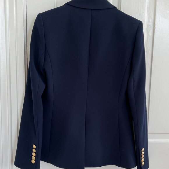 Veronica Beard - Picture 3 of 8